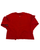 Gently used Lululemon active long sleeve XS-0/2 View 3