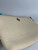 Used Tory Burch Handbag 60049-S000837963 View 7