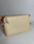 Used Tory Burch Handbag 60049-S000837963 View 4