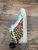 Used ShuShop Casual Shoes 8 60032-S000705315 View 4