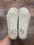Used ShuShop Casual Shoes 8 60032-S000705315 View 5