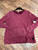 Used Lucky Lotus Long Sleeve Top XL-16 60043-S000963551 View 1