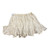Used Free People Short Skirt L 12-14/31-32 60099-S000377948 View 2