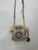 Used Aldo Large Handbag 60030-S000933542 View 1
