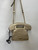 Used Aldo Large Handbag 60030-S000933542 View 2