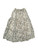 Used Haylynn Long Skirt 2-26 60119-S000115075 View 2