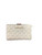 Used Michael Michael Kors Leather Wallet 60144-S000624049 View 1