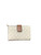 Used Michael Michael Kors Leather Wallet 60144-S000624049 View 2