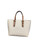 Used Michael Michael Kors Large Leather Handbag 60144-S000624051 View 2