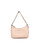 Used Michael Michael Kors Large Leather Handbag 60144-S000624052 View 1