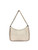 Used Michael Michael Kors Large Leather Handbag 60144-S000624053 View 2