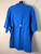 Used Columbia Mens Short Sleeve Top L/16-16.5 60060-S000655369 View 3