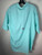 Used Columbia Mens Short Sleeve Top L/16-16.5 60060-S000655372 View 2