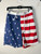 Used Unbranded Mens Swimwear 32W 60060-S000655374 View 1