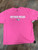 Used Unbranded T-Shirt XL-16 60043-S000963578 View 1