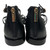Used Chico's Sandals 8 60099-S000377959 View 3