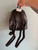 Used Danielle Nicole Large Handbag 60039-S000830385 View 2