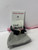 Used Ted Baker London Bracelet 60070-S000640105 View 1