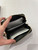 Used Salvatore Ferragamo Leather Wallet 60070-S000640109 View 4