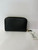 Used Salvatore Ferragamo Leather Wallet 60070-S000640109 View 2