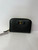 Used Salvatore Ferragamo Leather Wallet 60070-S000640109 View 1