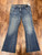 Used NSF Denim 6-28 60043-S000963595 View 1
