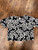 Used Maeve Short Sleeve Top M-8/10 60043-S000963607 View 1