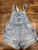 Used Free People Romper L-12/14 60032-S000705325 View 1