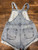 Used Free People Romper L-12/14 60032-S000705325 View 2