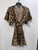 Used BB Dakota Short Dress F S-4/6 60070-S000640114 View 1