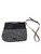 Used Fossil Large Leather Handbag 60144-S000624090 View 2