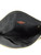 Used Fossil Large Leather Handbag 60144-S000624090 View 4