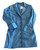 Gently used Zara short dress M-8/10 View 1