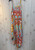 Used Unbranded Jumpsuit XL-16 60093-S000413525 View 3