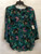 Used Torrid Long Sleeve Top 1X-18 60071-S000667201 View 1