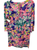 Used Lilly Pulitzer DRESSES M-8/10 View 2