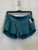 Used Lululemon Athletica Active Shorts 6-28 60071-S000667219 View 1