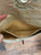 Used Sondra Roberts Leather Wristlet 60004-S000672794 View 3