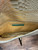 Used Sondra Roberts Leather Wristlet 60004-S000672794 View 2