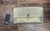 Used Sondra Roberts Leather Wristlet 60004-S000672794 View 1