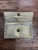 Used Sondra Roberts Leather Wristlet 60004-S000672794 View 4