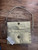 Used Sondra Roberts Leather Wristlet 60004-S000672794 View 5