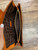 Used Kate Spade New York Leather Wristlet 60004-S000672795 View 5
