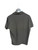 Used Lacoste Mens Short Sleeve Top M/15-15.5 60021-S000869253 View 2
