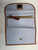 Used Dooney & Bourke Leather Wallet 60021-S000869261 View 4
