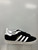Used Adidas Mens Athletic Shoes 12 60130-S000258835 View 2