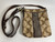 Used Coach Small Handbag 60049-S000838019 View 2