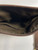 Used Coach Small Handbag 60049-S000838019 View 4