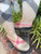 Used Unbranded Tall Boots 8.5 60067-S000825266 View 2