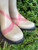 Used Unbranded Tall Boots 8.5 60067-S000825266 View 11